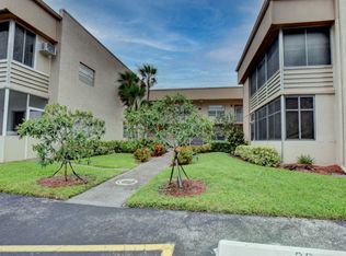 138 Flanders C, Delray Beach, FL 33484