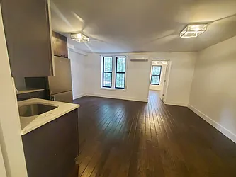 Rented by Abba Realty Associates INC