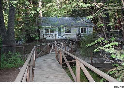 1st image of 27123 Cedar Dr