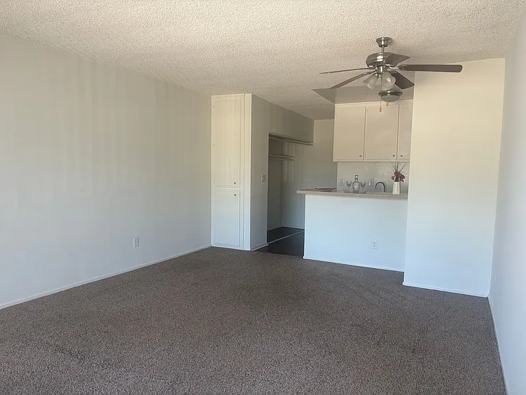 You New Home in North Hills Awaits! — Photo 25