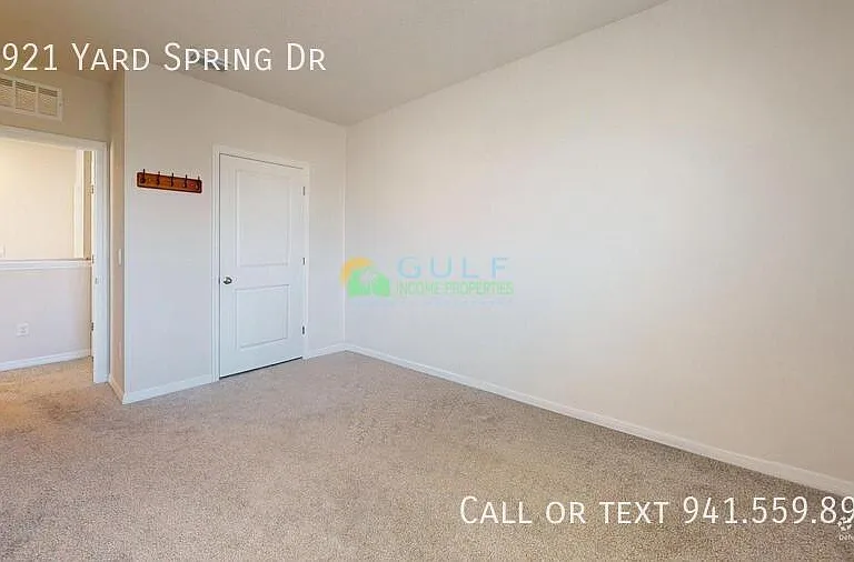 16921 Yard Spring Dr — Photo 21