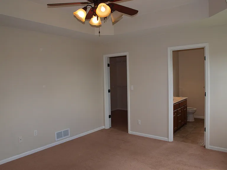 23011 Reward Rd — Photo 15