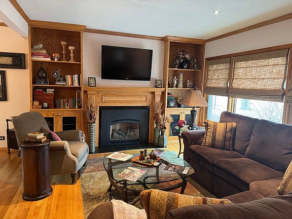 5th image of 2337 Belleview Ave