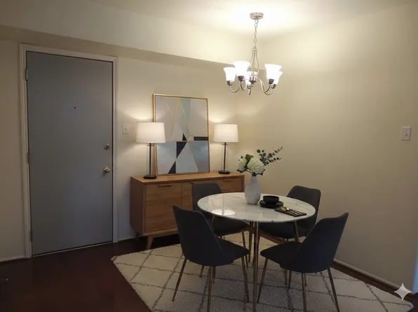 4641 Wild Indigo St, Houston, TX