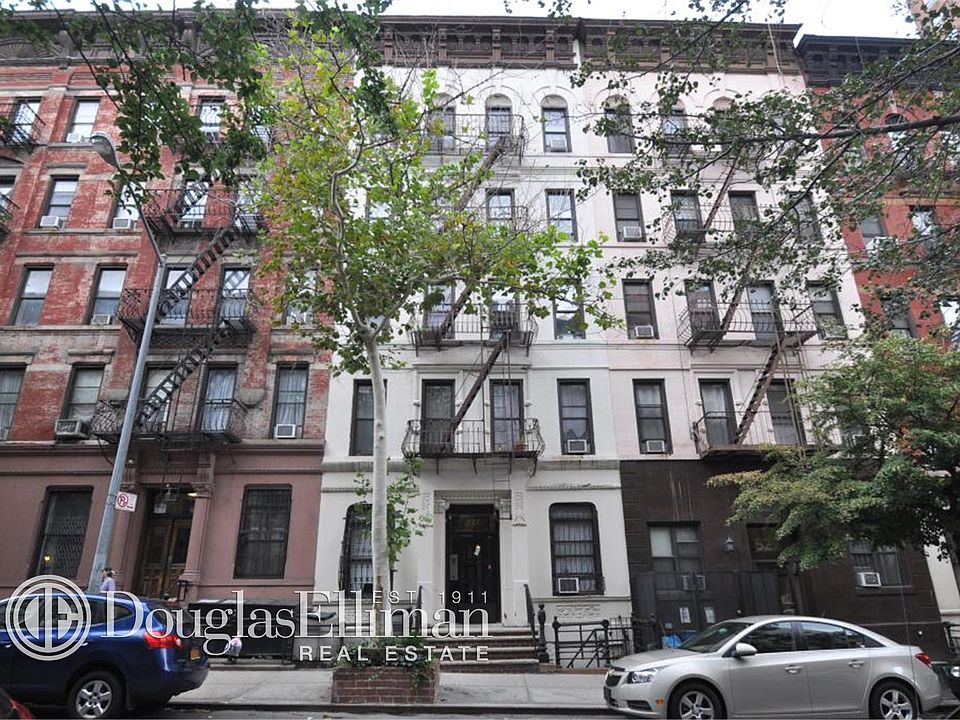 1st image of 527 E 83rd St APT 1r