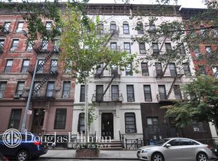 527 E 83rd St APT 1R, New York, NY 10028