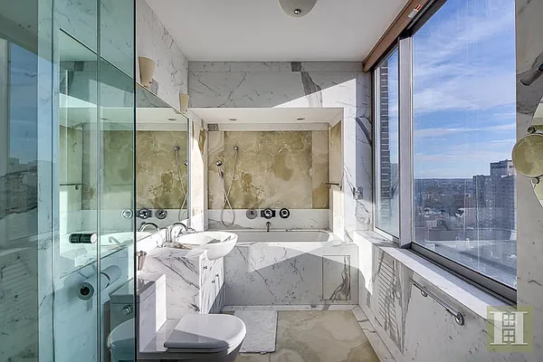 Sold by Halstead Real Estate | media 20