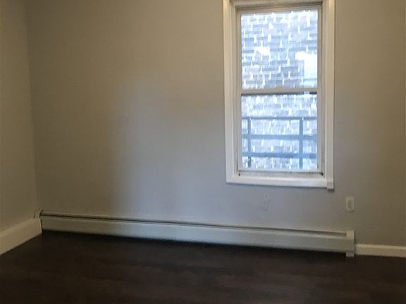4th image of 5906 Hudson Ave APT 4