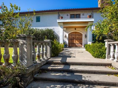 7539 Pleasants Valley Road, Vacaville, CA, 95688