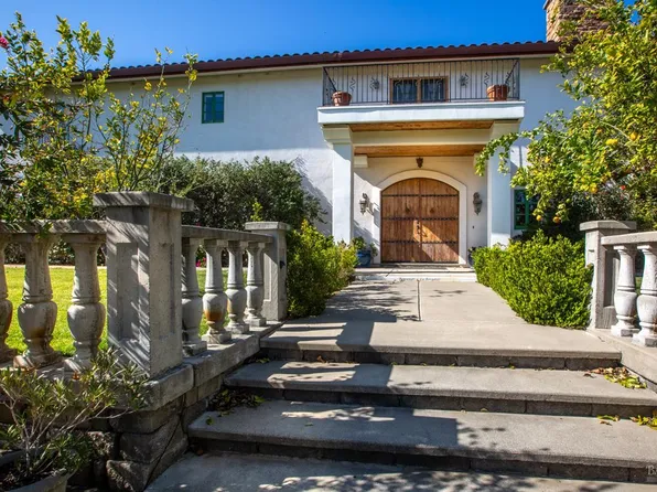 7539 Pleasants Valley Road, Vacaville, CA 95688