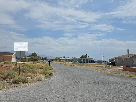 5th image of 2760 Rio Rico Dr #4