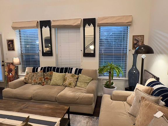 3rd image of 4519 Parkwater Cove Ct