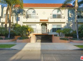 1726 Stoner Ave APT 106, Los Angeles, CA 90025