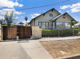 3942 Houghton Ave, Riverside, CA 92501