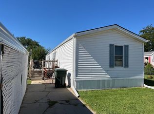 3202 Atlantic Ave, Council Bluffs, IA 51501
