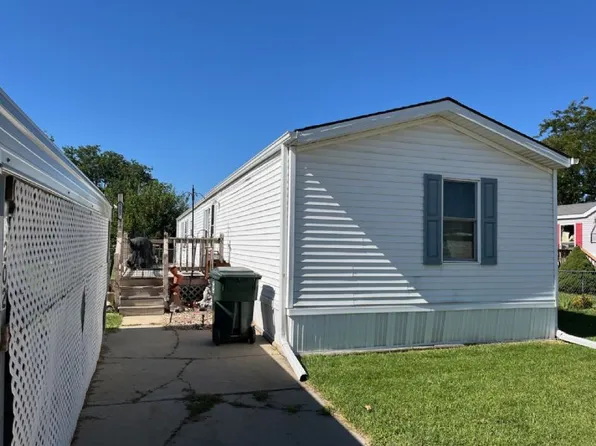 3202 Atlantic Ave, Council Bluffs, IA 51501