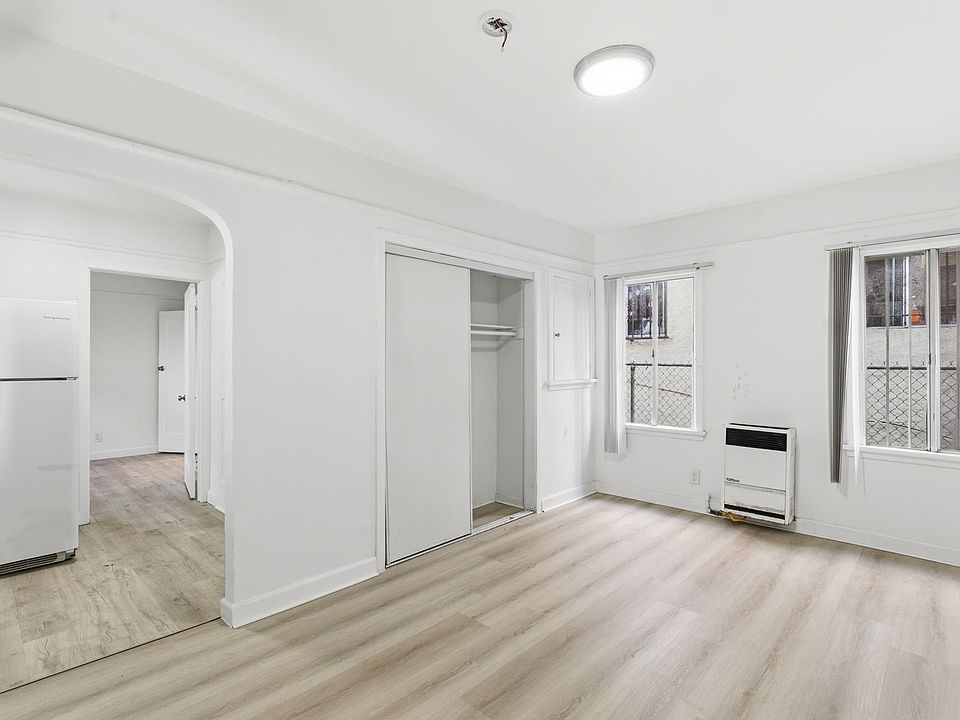 1st image of 1426 S Bonnie Brae St #1428-1/4