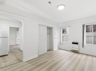 1426 S Bonnie Brae St #1428-1/4, Los Angeles, CA 90006