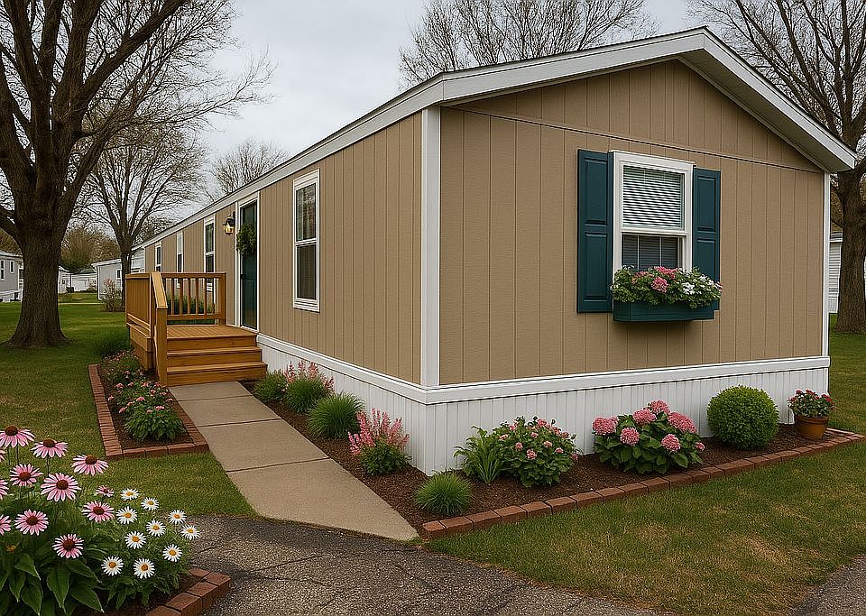 1st image of 4404 W Iris Ln