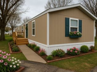4404 W Iris Ln, Bloomington, IN 47403