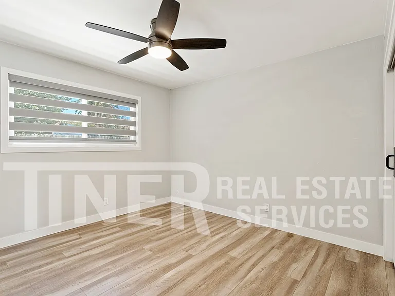 2771 Wissemann Dr — Photo 11