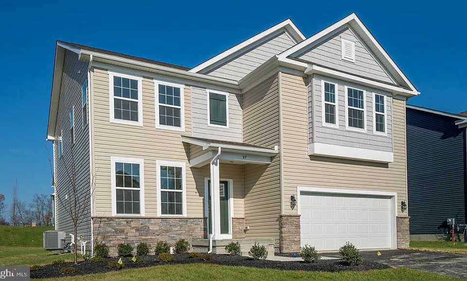 1st image of LOT 23 Tucker Dr