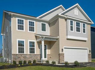 LOT 23 Tucker Dr, Downingtown, PA 19335