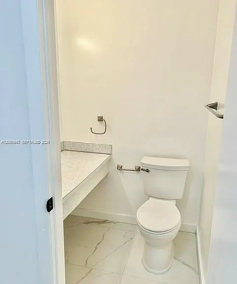2431 SW 82nd Ave #204 — Photo 10