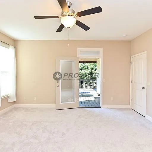 709 Ravel Ct — Photo 30