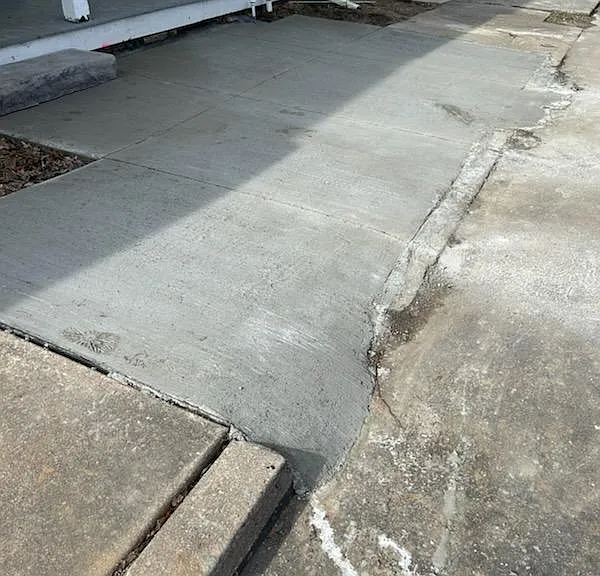 108 S Railroad St #A — Photo 14