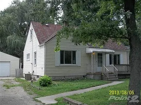 2491 Covert Rd photo 1