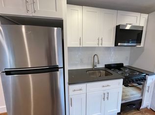 190 Broadway #7, Newburgh, NY 12550
