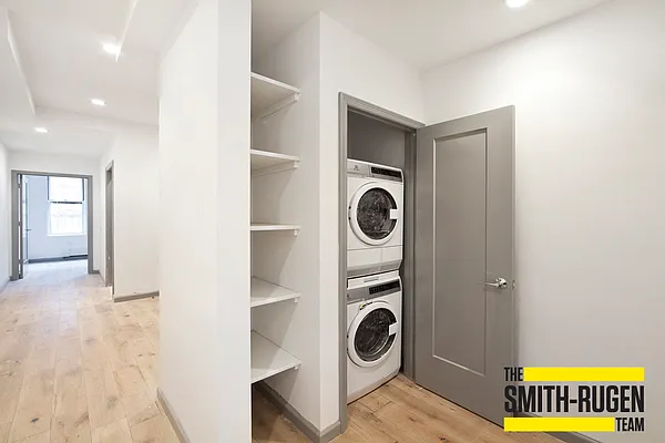 Rented by R New York | media 33