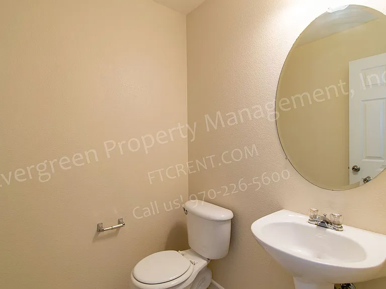 2820 Golden Wheat Ln — Photo 20