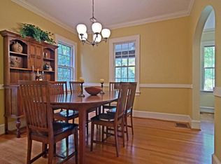 1286 Beech Valley Rd, Atlanta, GA 30306