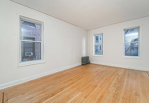 2nd image of 30-57 29th St #E3