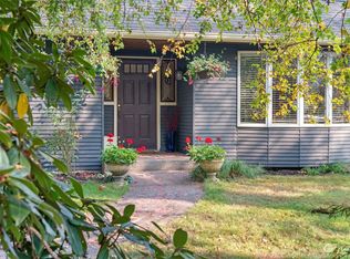 10101 167th Ave SE, Snohomish, WA 98290