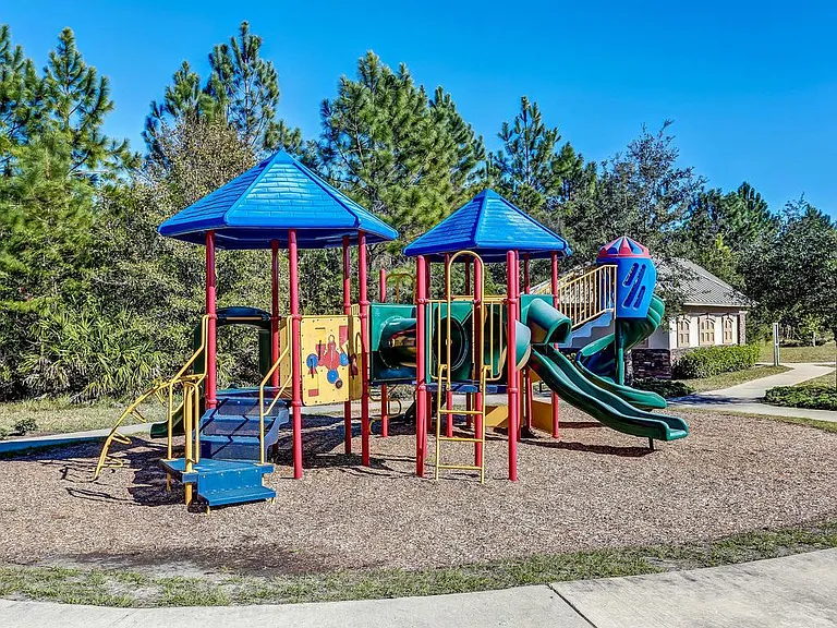 97651 Albatross Dr — Photo 24