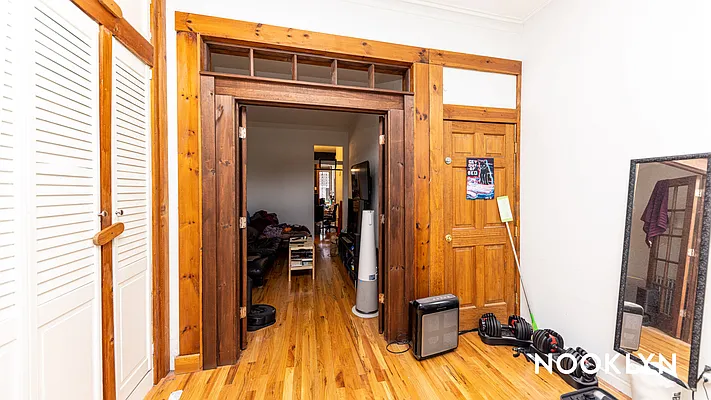 Rented by Nooklyn NYC LLC | media 6