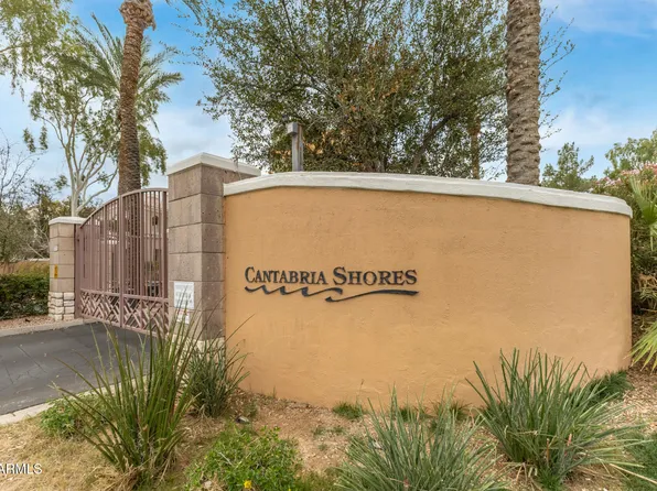 3800 S Cantabria -- #1100, Chandler, AZ 85248