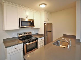 3711 Fruitvale Ave, Oakland, CA 94602