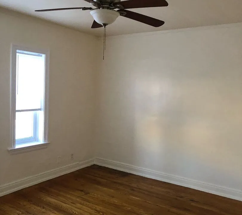 1550-1556 N Latrobe Ave #5243-5245