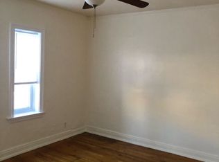 Chicago North Avenue Properties, LLC, Chicago, IL 60651