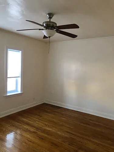 Floor plan 5245-2