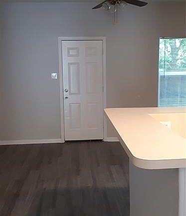 4th image of 8110 Woodward St APT A