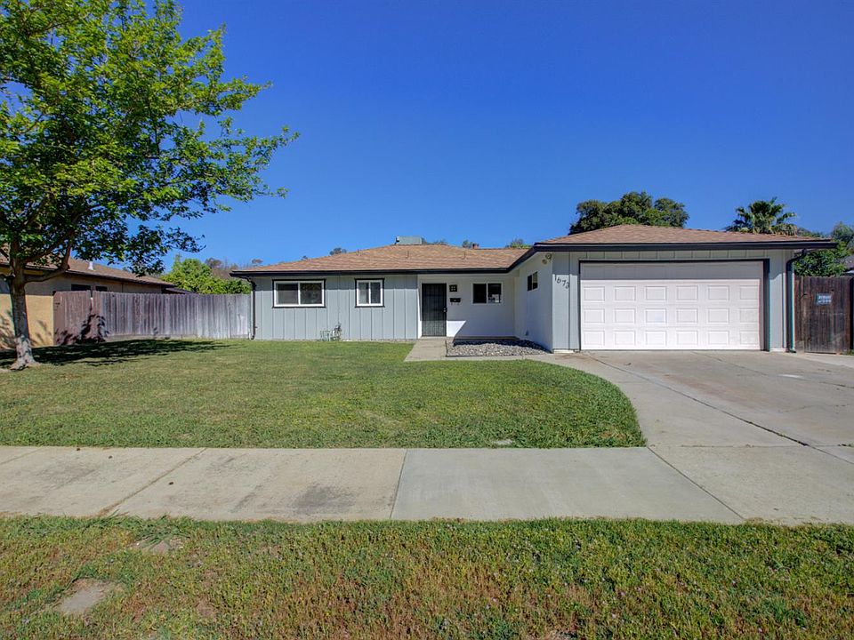 1st image of 1673 Sacramento Dr
