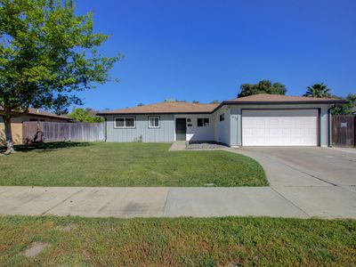 1673 Sacramento Dr, Merced, CA, 95348