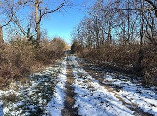 Highway Dd, Gallatin, MO 64640