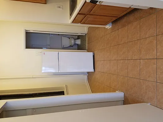Rented by Compass | media 16