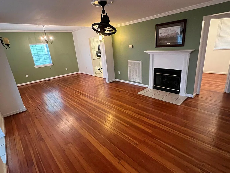 511 Crewdson St — Photo 18
